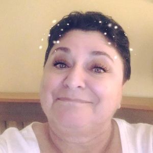 Meet your Posher, Martha